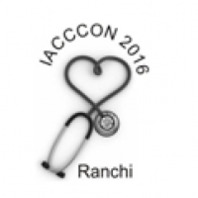 IACCCON 2016