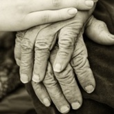 Meeting the Challenge of Healthy Ageing in the 21st Century