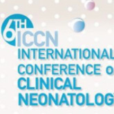 6th International Conference on Clinical Neonatology
