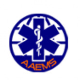 4th Asian EMS Conference 