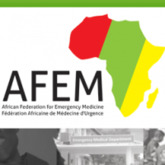 3rd Biennial African Conference on Emergency Medicine