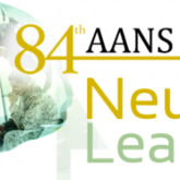 American Association of Neurological Surgeons 2016 Annual Meeting