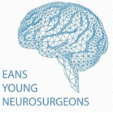6th Annual EANS Young Neurosurgeons' Meeting