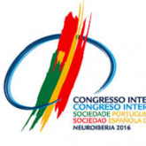 International Congress of Neurosurgery