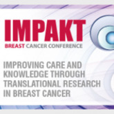 IMPAKT - Breast Cancer Conference