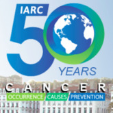 Global Cancer: Occurrence, Causes, and Avenues To Prevention
