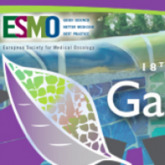 ESMO World Congress on Gastrointestinal Cancer