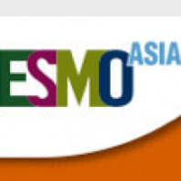 ESMO ASIA 2016 Congress