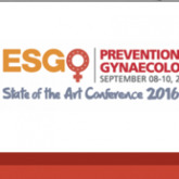 ESGO 2016: Prevention in gynaecological malignancies
