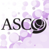 ASCO Annual Meeting 2016