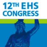 12th Congress of the European Hip Society