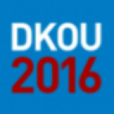 DKOU - Deutscher Kongress für Orthopädie und Unfallchirurgie