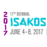 11th Biennial ISAKOS Congress