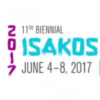 11th Biennial ISAKOS Congress
