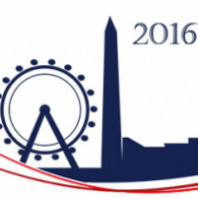 2016 OTA Annual Meeting