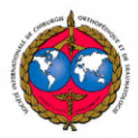 37th SICOT Orthopaedic World Congress