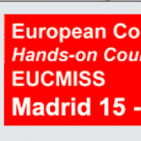 EUCMISS Hands-On Course