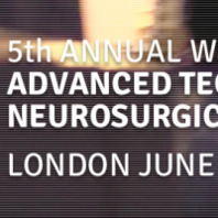  5th Annual World Course in Advanced Techniques in Neurosurgical Oncology