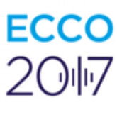 European Cancer Congress 2017