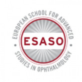 ESASO Anterior Segment Academy