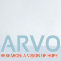 ARVO Annual Meeting
