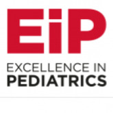 8th Excellence in Pediatrics Conference