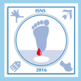 9th ISNS International Symposium