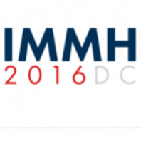 7th Annual Integrative Medicine for Mental Health Conference