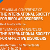 Annual Conference of the International Society for Bipolar Disorders