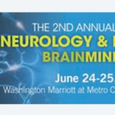 The 2nd Annual Summit in Neurology & Psychiatry: Brain/Mind/Body