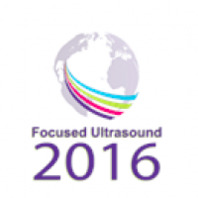 5th International Symposium on Focused Ultrasound