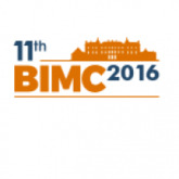 11th Białystok International Medical Congress for Young Scientists
