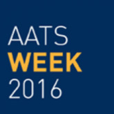 AATS Week 2016 - Aortic Symposium