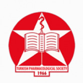7th European Congress of Pharmacology
