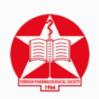 7th European Congress of Pharmacology