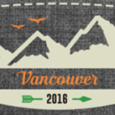 SPS 2016 Annual Meeting