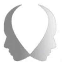 9th European Head and Neck Course