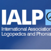 30th World Congress of the IALP