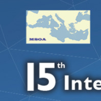 15th International Meeting of The Mediterranean Society of Otology and Audiology