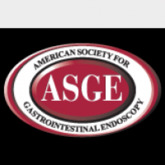 ASGE’s Annual Conference – EndoFest 2016