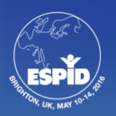  34th Annual Meeting (ESPID 2016) 