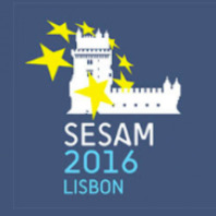 22nd SESAM Annual Congress
