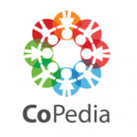 The 3rd World Congress on Controversies in Pediatrics (CoPedia)