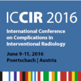 International Conference on Complications in Interventional Radiology