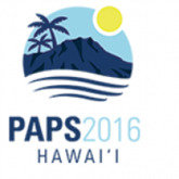 49th Annual Meeting of the Pacific Association of Pediatric Surgeons