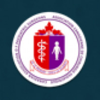 48th Annual Meeting of the Canadian Association of Paediatric Surgeons