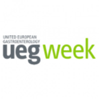 24th United European Gastroenterology (UEG) Week 2016