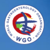 World Congress of Gastroenterology