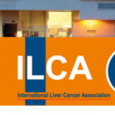 ILCA 10th Annual Conference