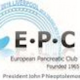 48th Meeting of the European Pancreatic Club